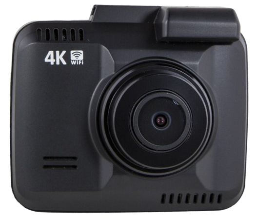 Фото 1 Falcon DVR HD89-2CAM-GPS Wi-fi