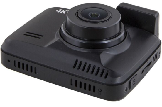 Фото 2 Falcon DVR HD89-2CAM-GPS Wi-fi