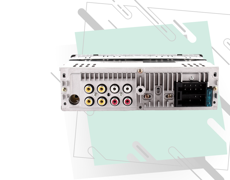Фото 4 Fantom FP-4060