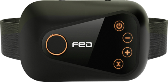 Фото 3 Fat Eliminator FEd-1013
