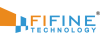 Логотип 1 Fifine T669