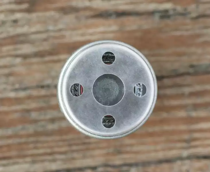 Фото 3 Final Audio E3000C