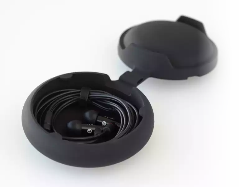 Фото 6 Final Audio E4000
