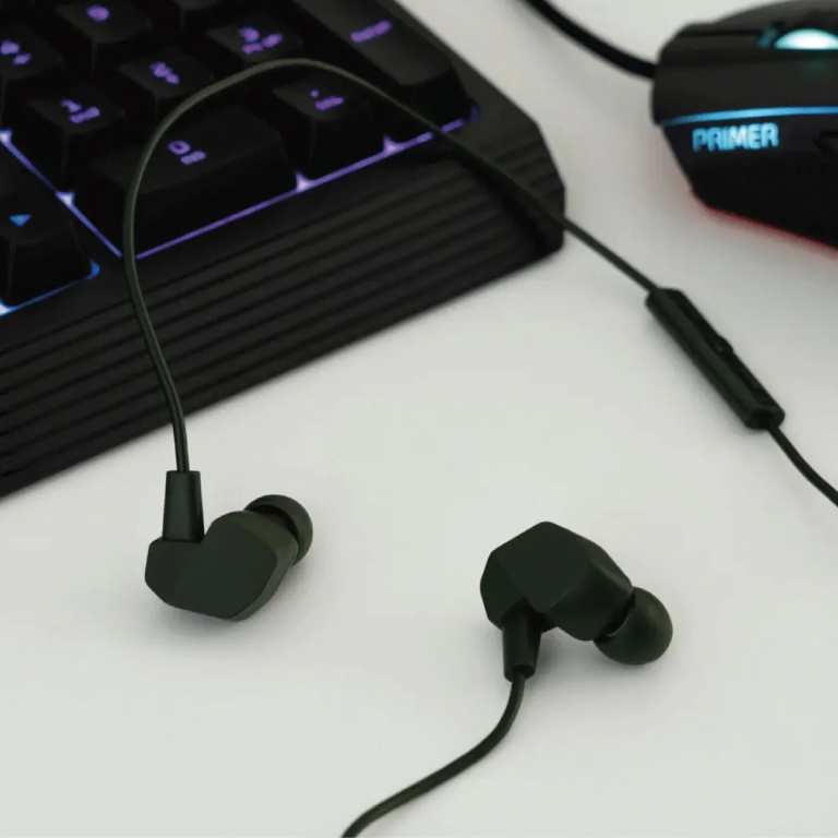 Фото 2 Final_Audio_VR2000