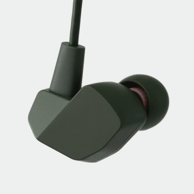 Фото 3 Final_Audio_VR2000