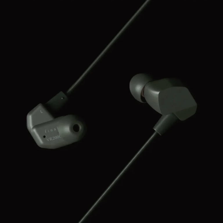 Фото 4 Final_Audio_VR2000
