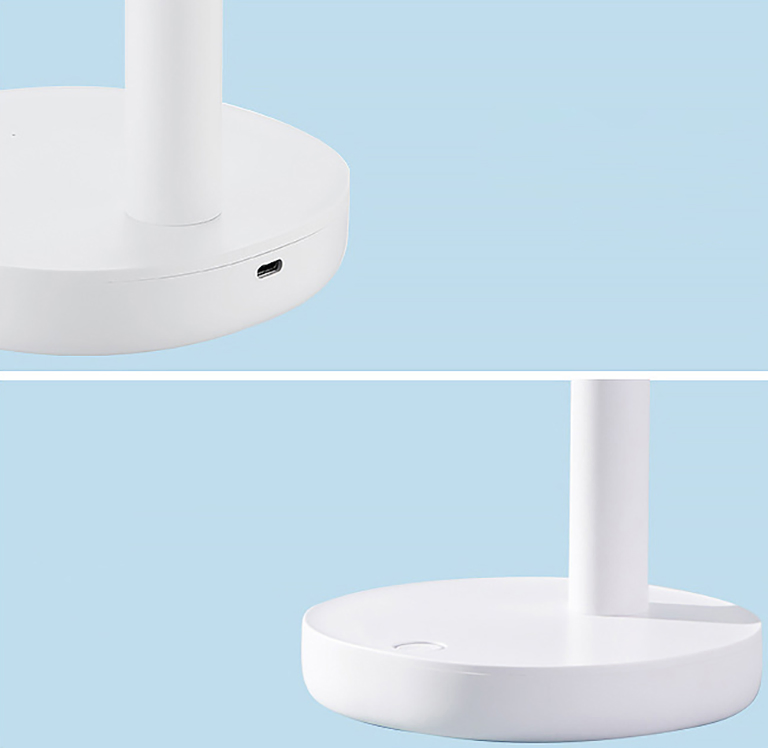 Фото Firen Desktop small fan TD1610