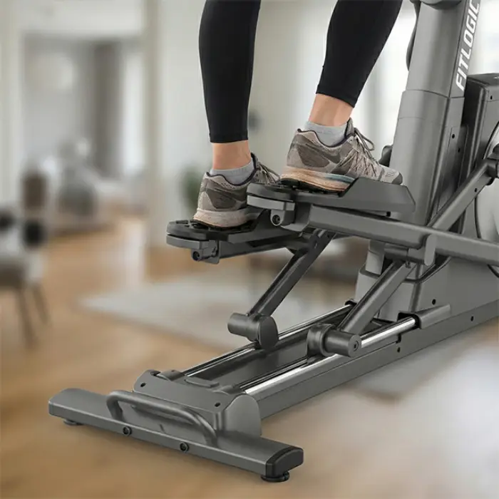 Фото 4 FitLogicE29Plus