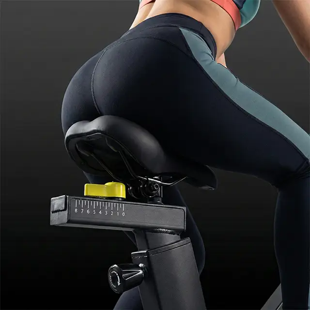 Фото 4 FitLogicSP2301P