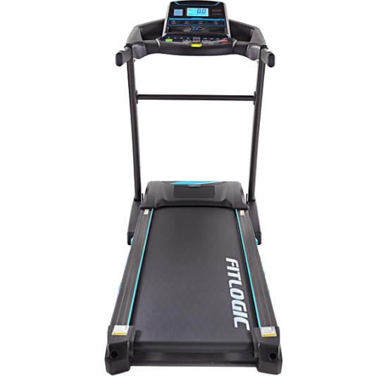 Фото 2 FitLogic T33E