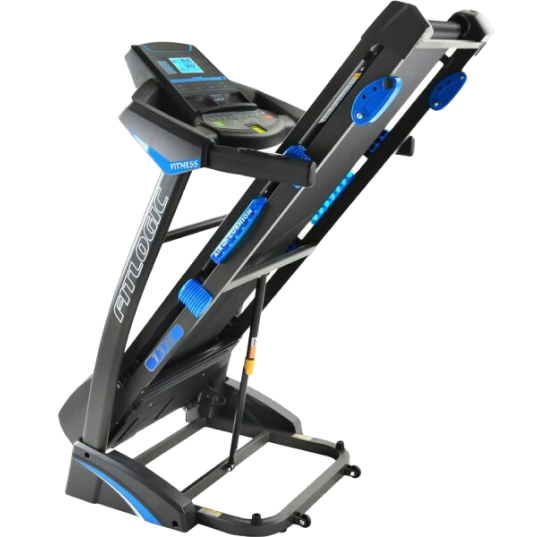 Фото 3 FitLogic T33E