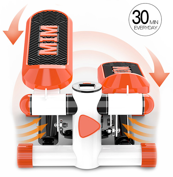 Фото 3 FitMi HT-MIM00