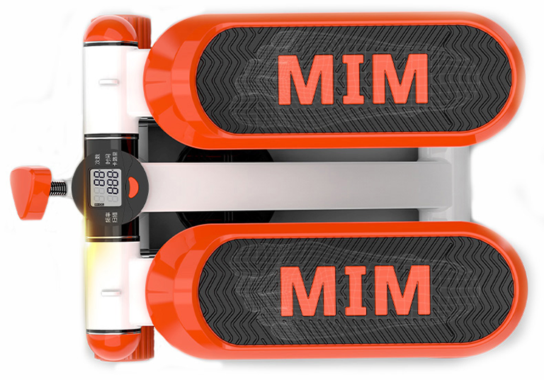 Фото 6 FitMi HT-MIM00