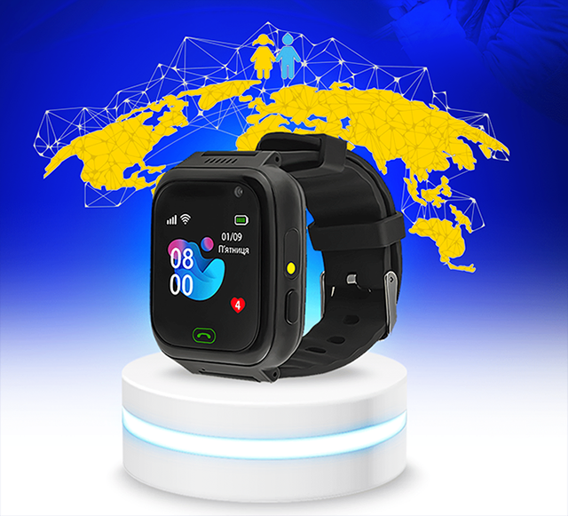 Фото 5 GARMIX PointPRO 100