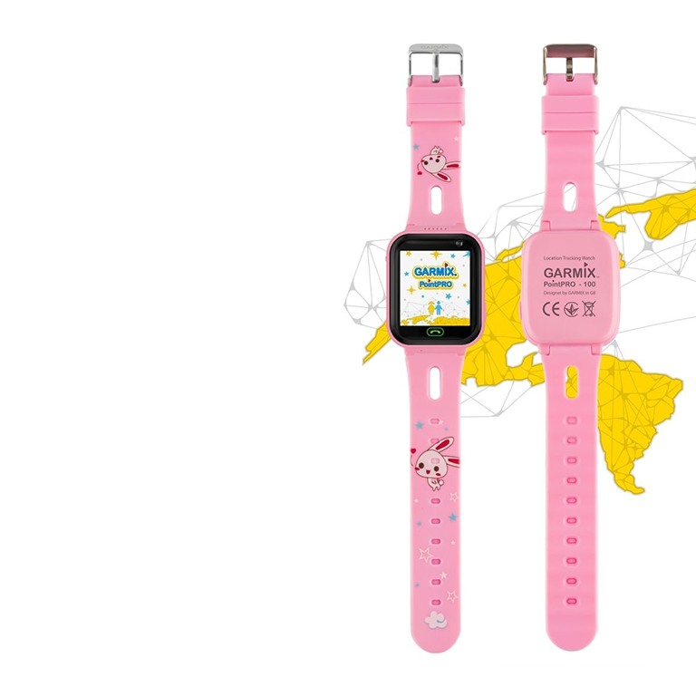 Фото 7 GARMIX PointPRO 100