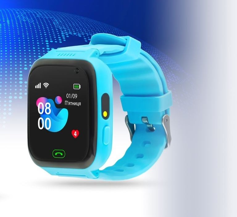 Фото 8 GARMIX PointPRO 100