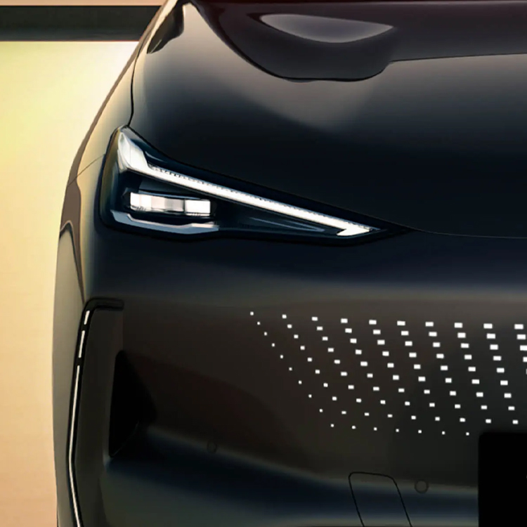 Фото 3 GEELY_Galaxy_E5