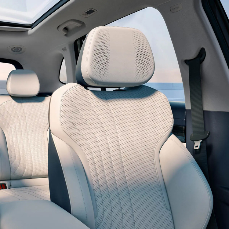 Фото 7 GEELY_Galaxy_E5