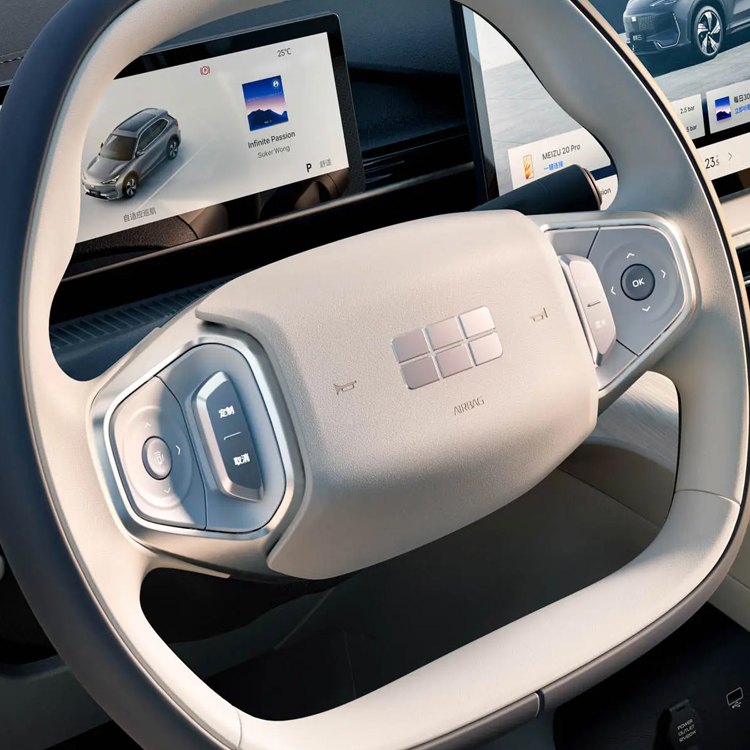 Фото 8 GEELY_Galaxy_E5