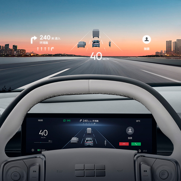 Фото 9 GEELY_Galaxy_E5