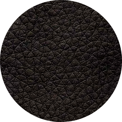 Фото 3 GEFEST KD TILT PL64