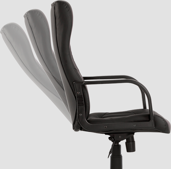 Фото 4 GEFEST KD TILT PL64