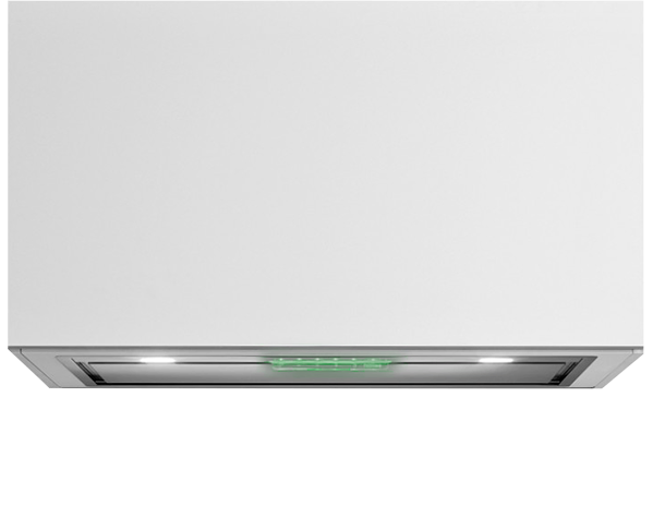 Фото 2 Falmec GRUPPO INCASSO TOUCH VISION