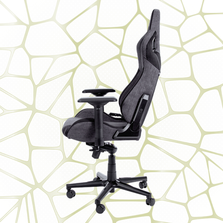 Фото 2 GT Racer X-8005