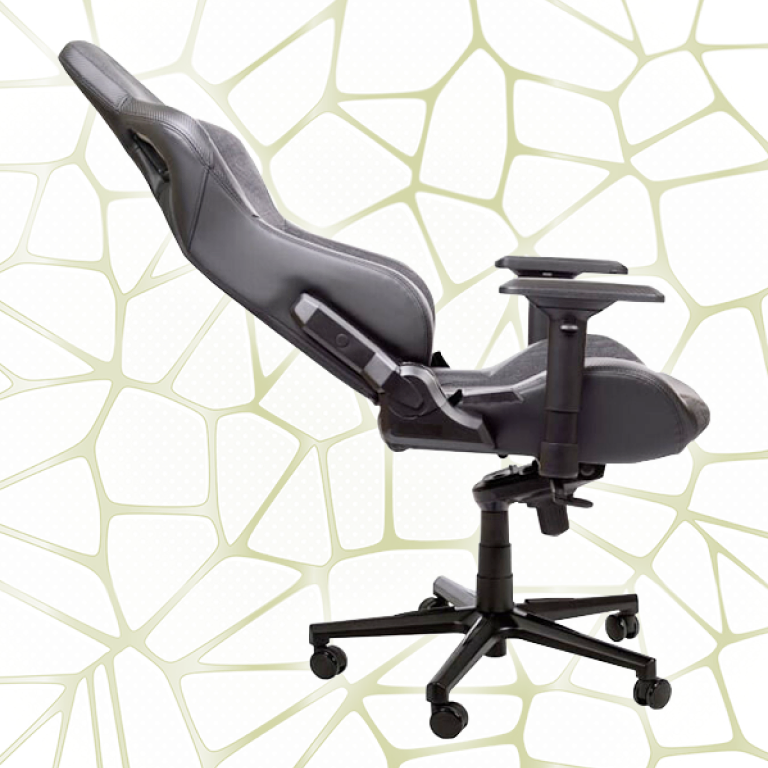 Фото 6 GT Racer X-8005