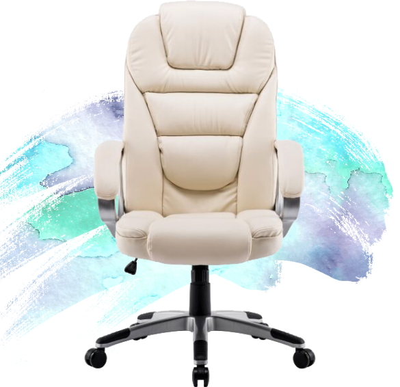 Фото 1 GT Racer X-2852 Cream