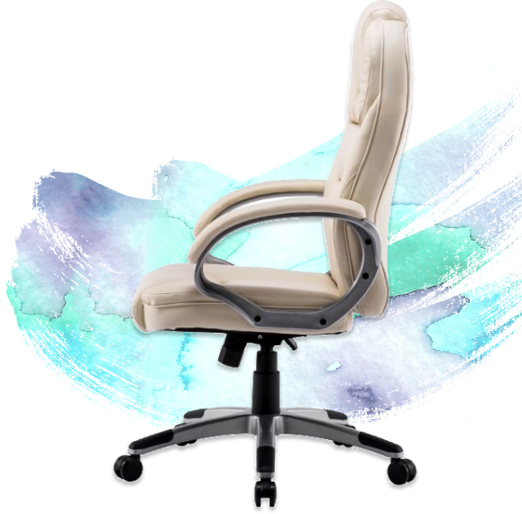 Фото 4 GT Racer X-2852 Cream
