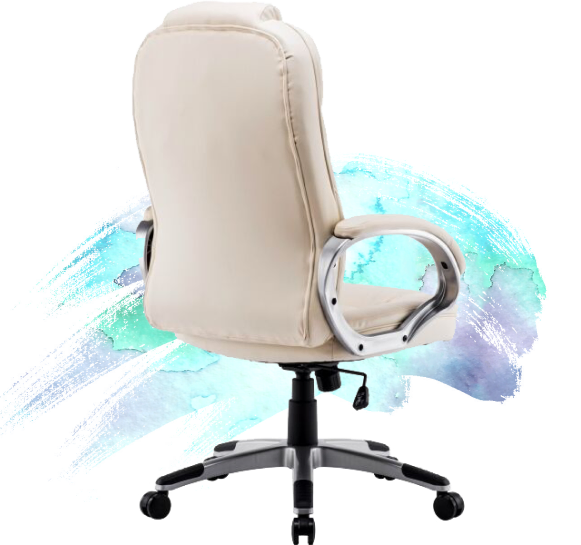 Фото 5 GT Racer X-2852 Cream