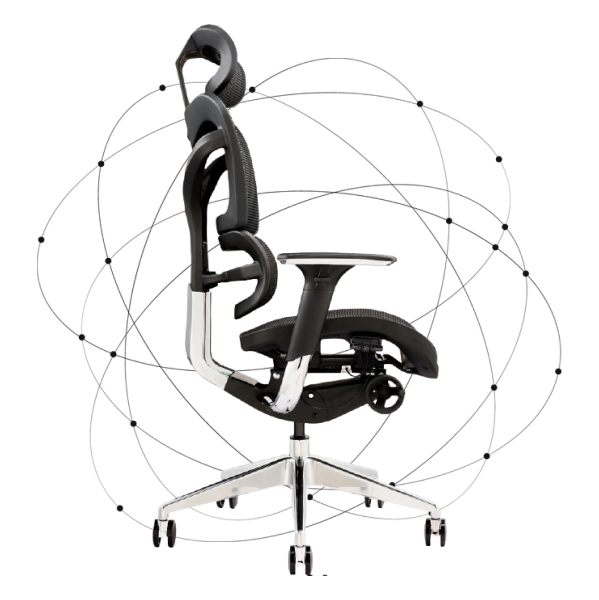 Фото 3 GT Racer X-702