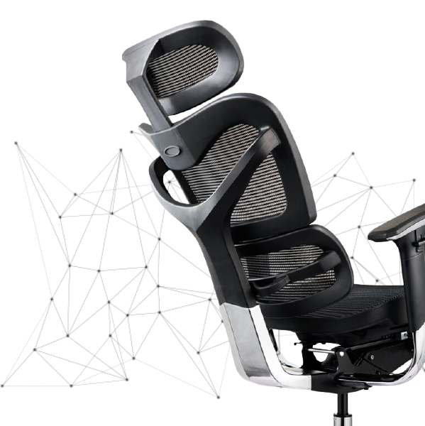 Фото 4 GT Racer X-702