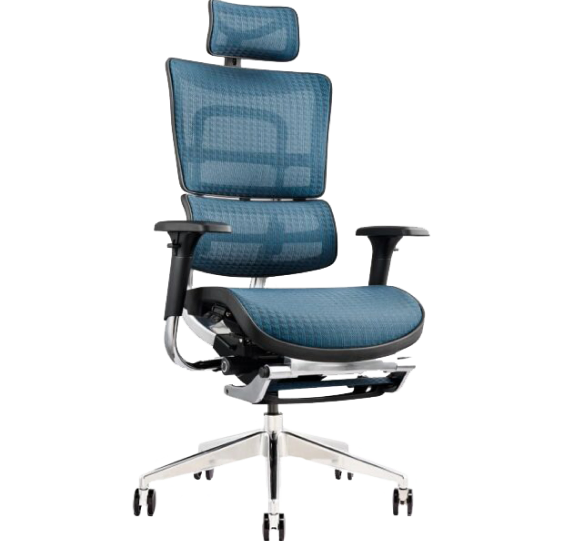 Фото 1 GT Racer X-802L Blue