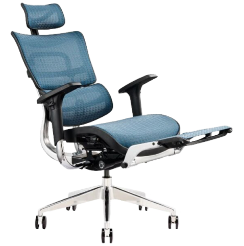 Фото 2 GT Racer X-802L Blue