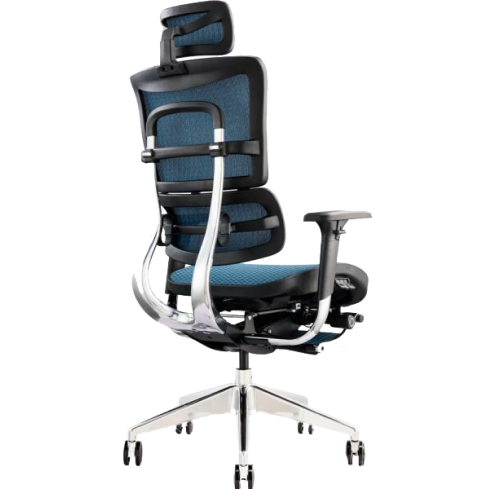 Фото 3 GT Racer X-802L Blue