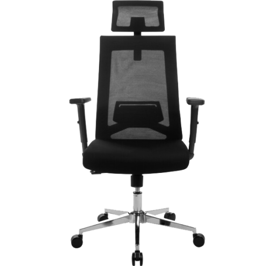 Фото 2 GT Racer X-W182 Black