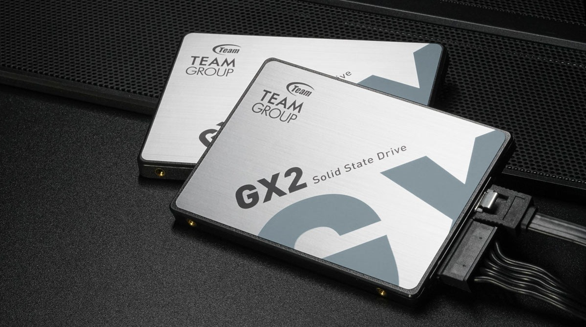 Фото 2 GX2_SSD