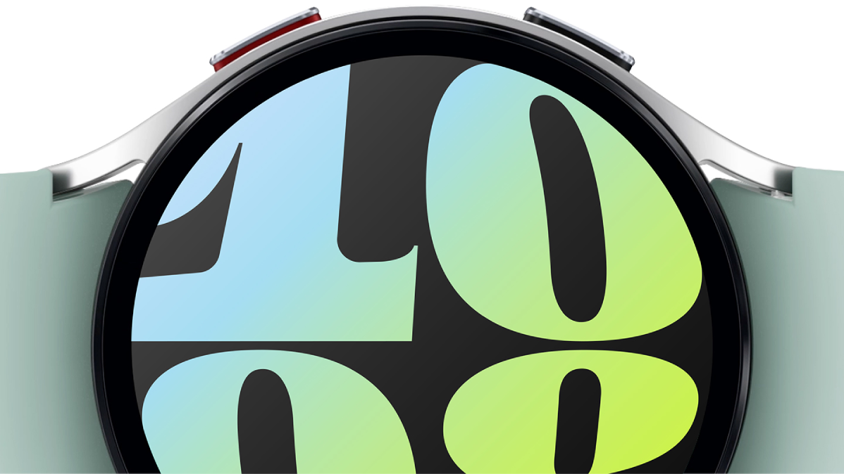 Фото 6 Bosch Bosch MFW3X14