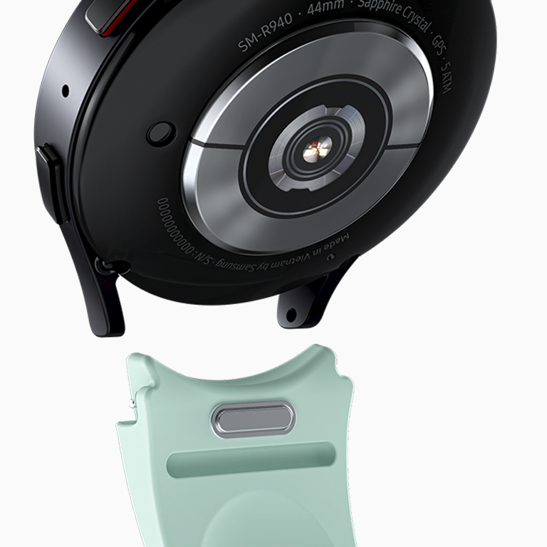 Фото 5 Bosch Bosch MFW3X14