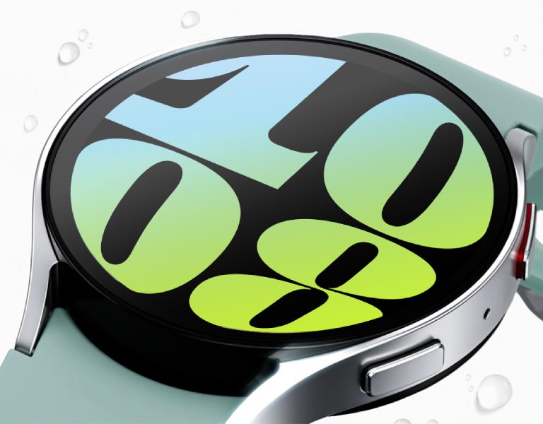 Фото 4 Bosch MFW3X14