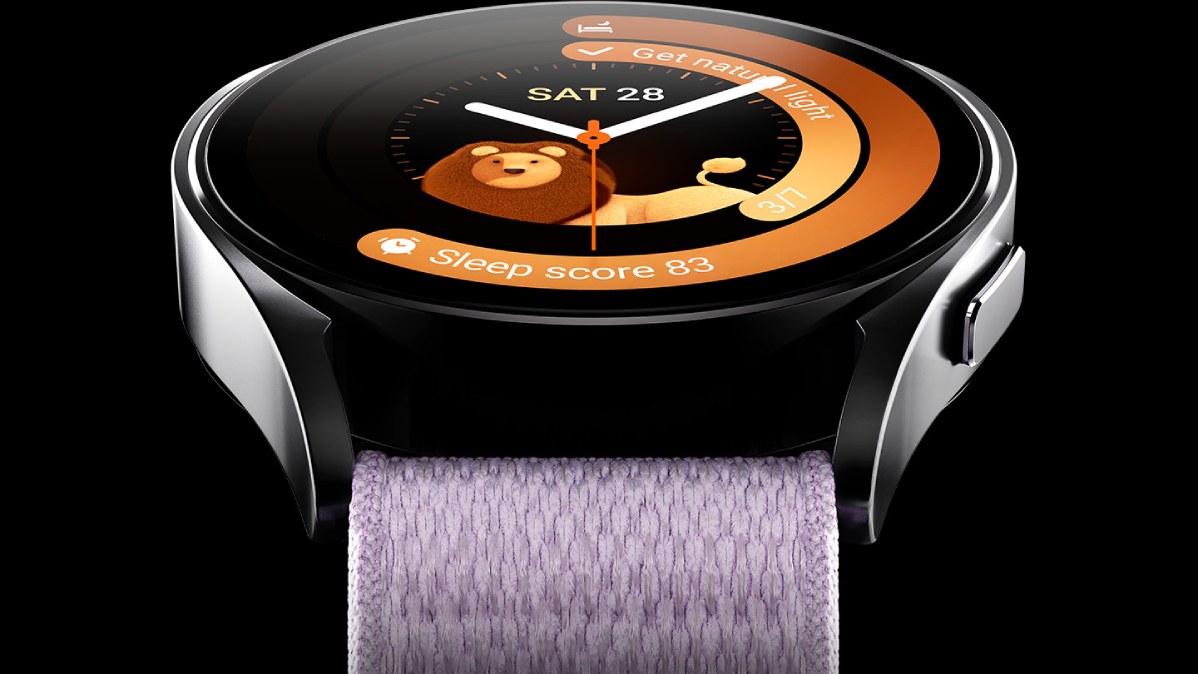 Фото 6 Bosch Bosch MFW3X14