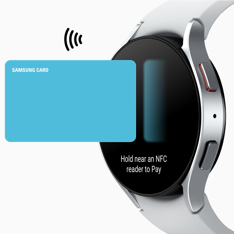 Фото 4 Bosch MFW3X14