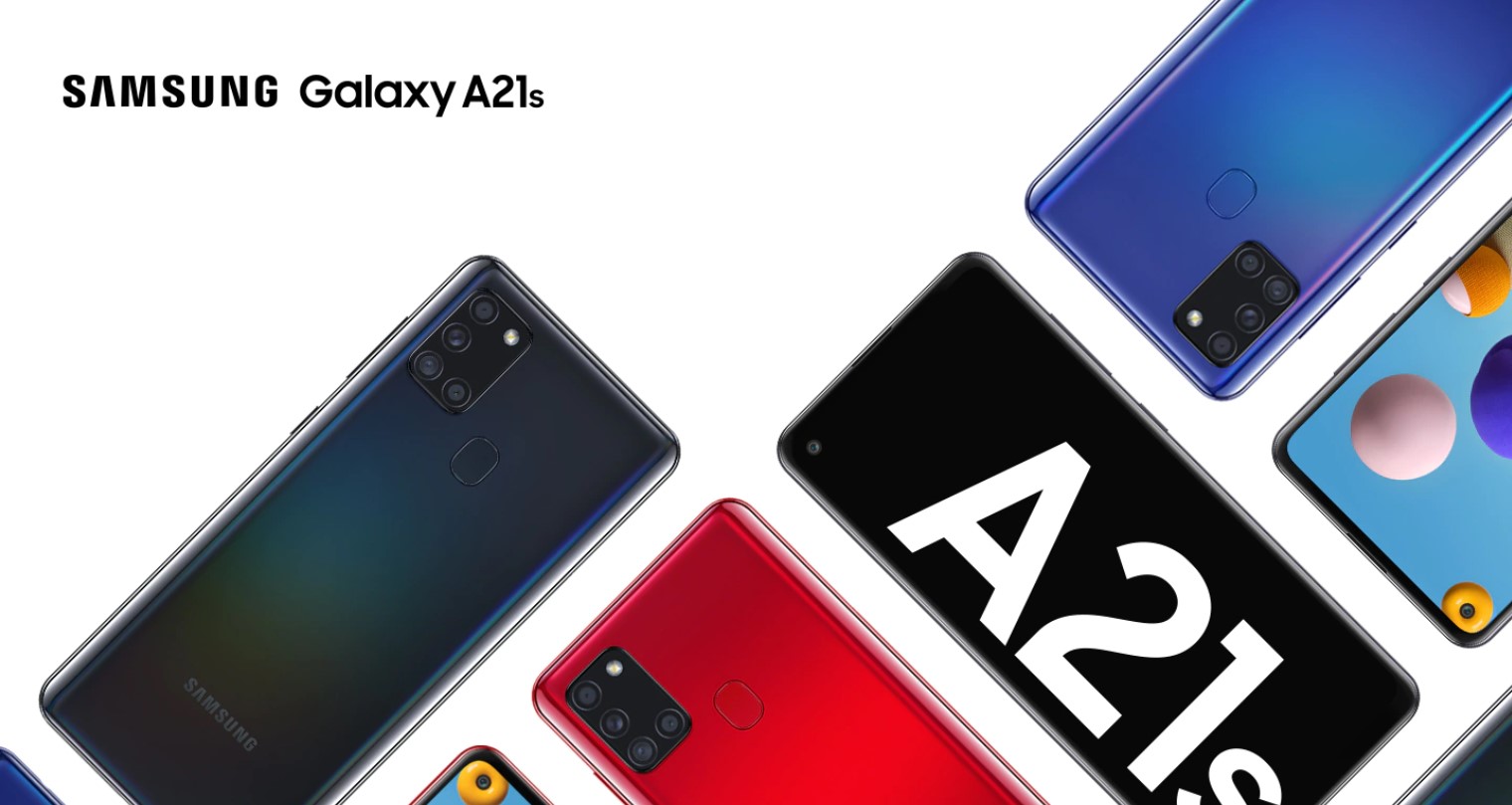 Galaxy_A21s