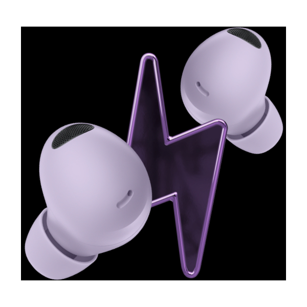 Фото 9 Galaxy Buds 2 Pro