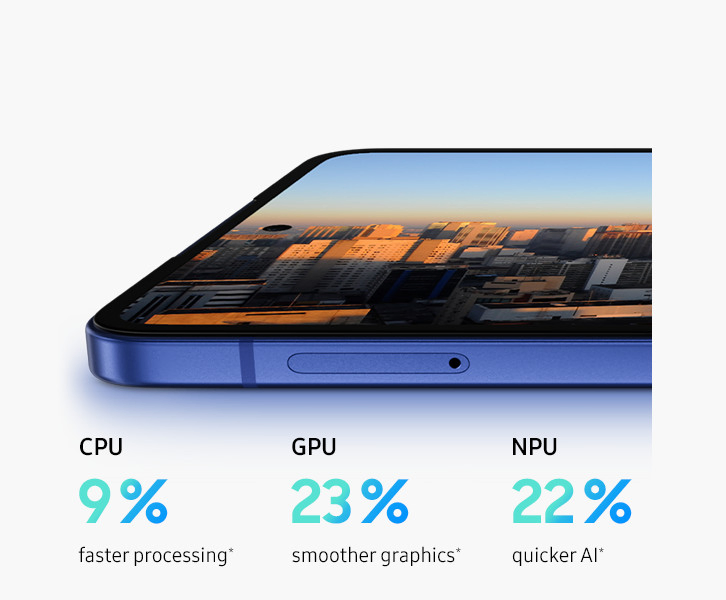 Фото Galaxy Flip7