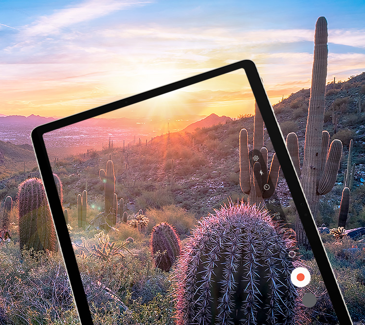 Фото 8 Galaxy TabS9