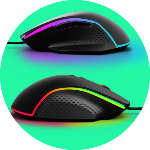 Фото 2 GamePro Nitro