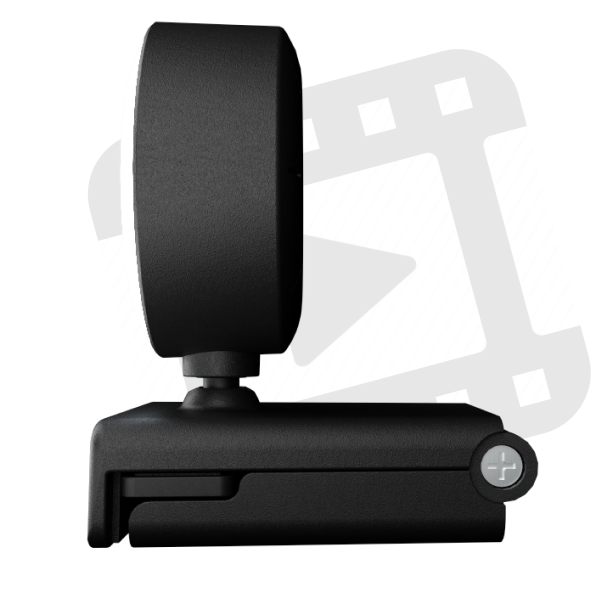 Фото 6 Веб-камера GamePro Vision GC1352